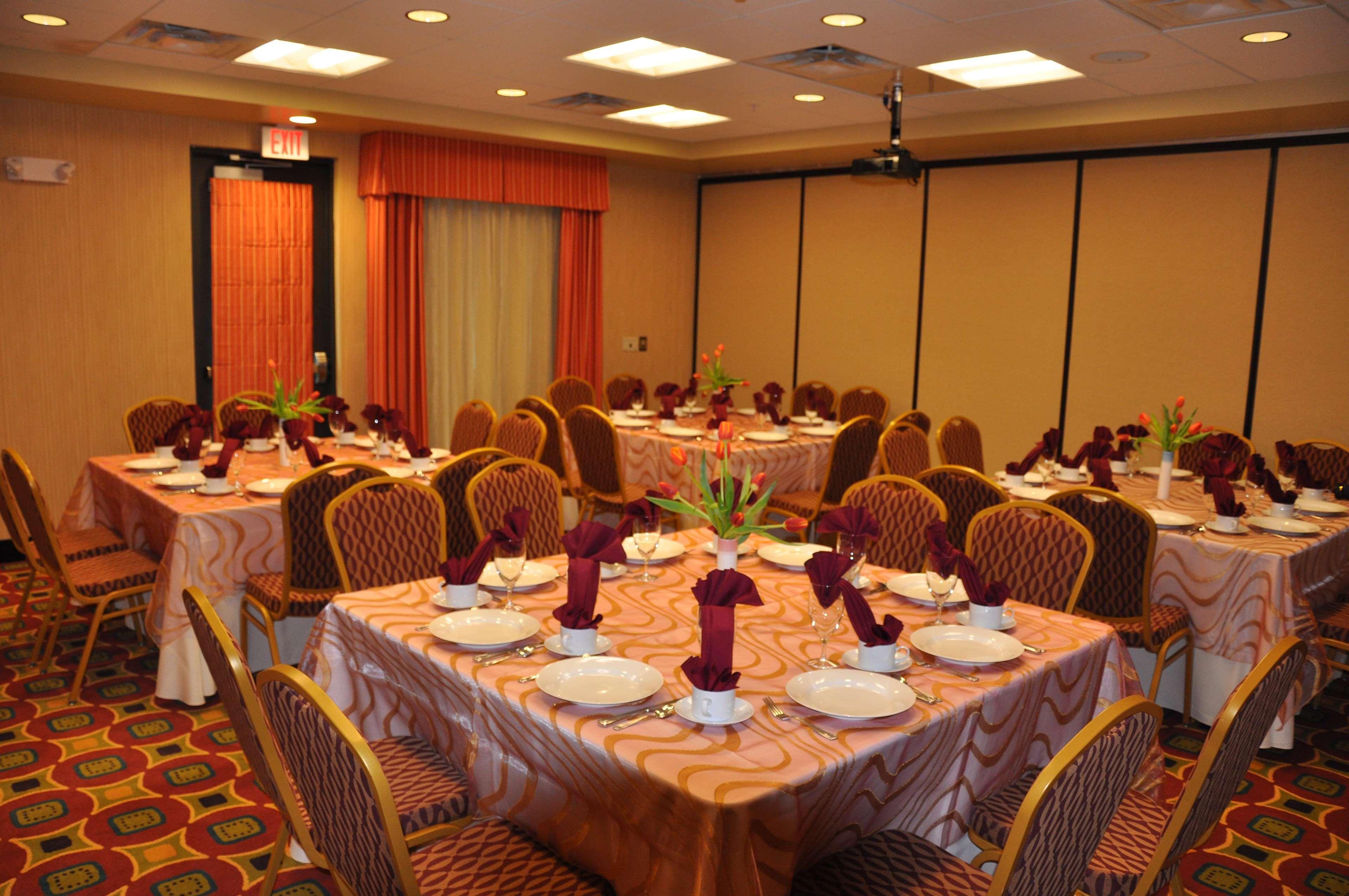 Hampton Inn & Suites Denver/Highlands Ranch Литлтон Экстерьер фото