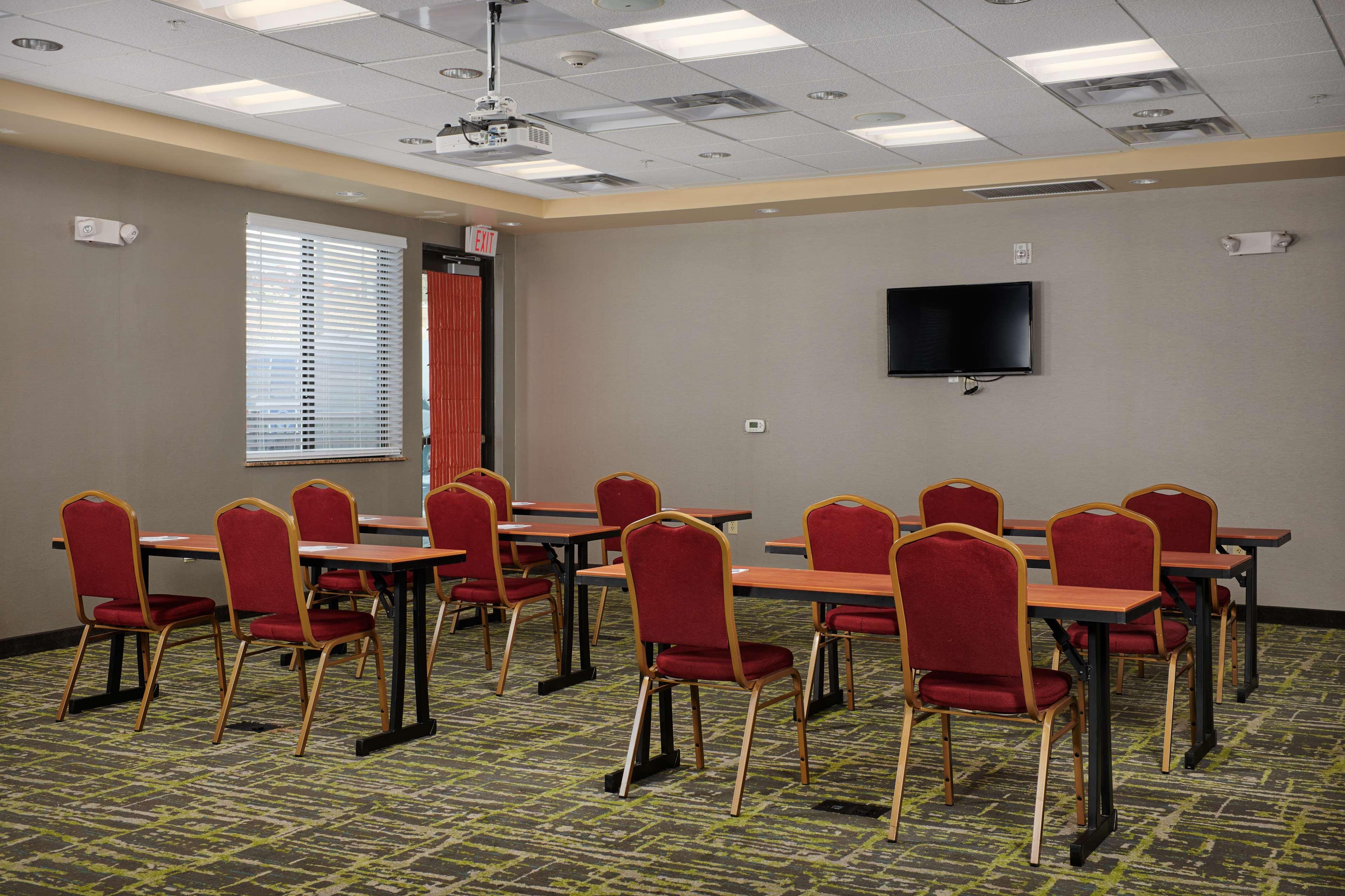 Hampton Inn & Suites Denver/Highlands Ranch Литлтон Экстерьер фото