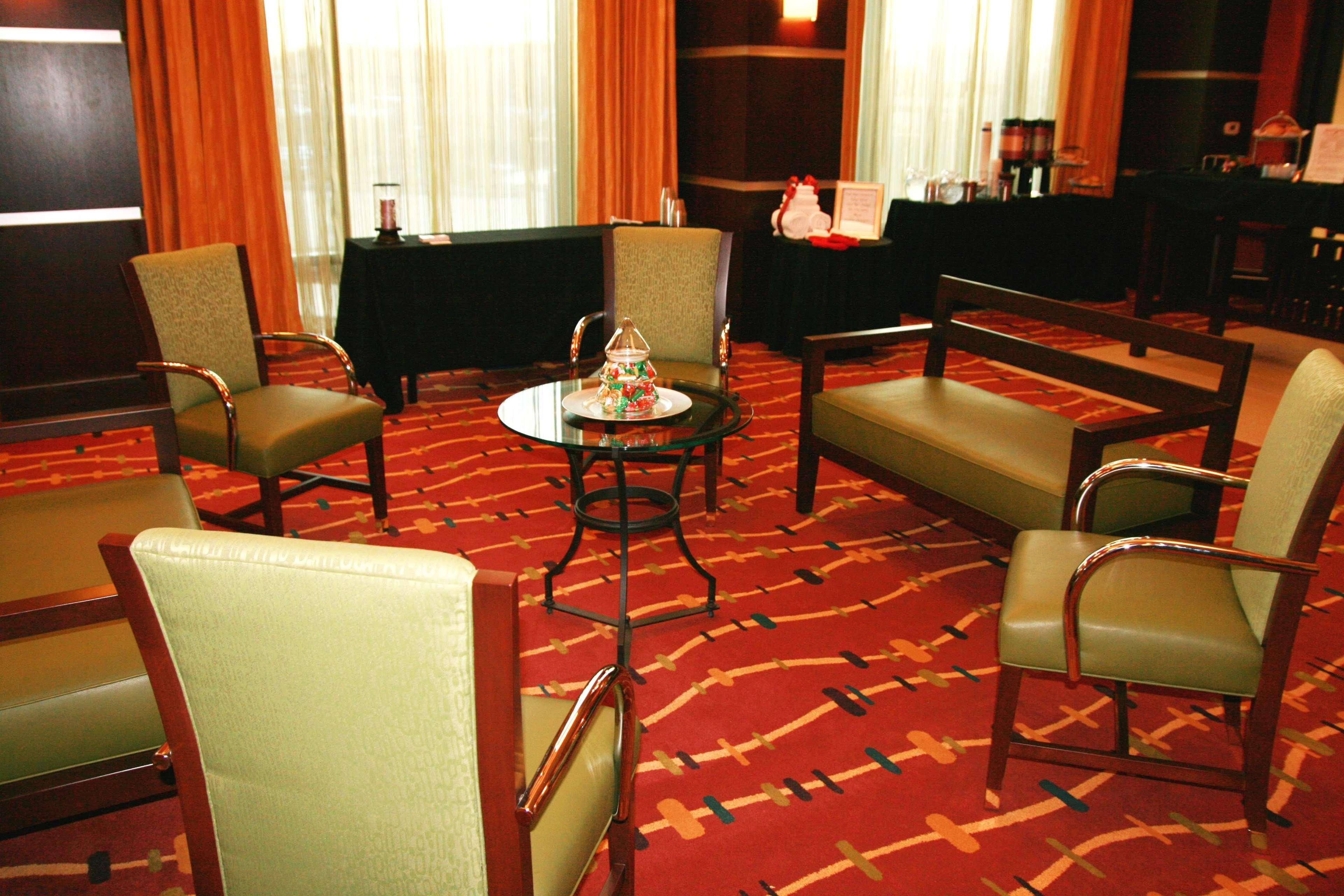 Hampton Inn & Suites Denver/Highlands Ranch Литлтон Экстерьер фото