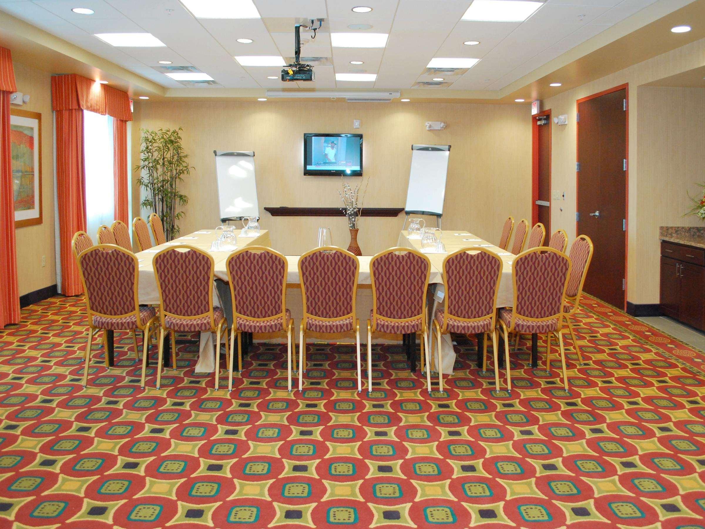 Hampton Inn & Suites Denver/Highlands Ranch Литлтон Экстерьер фото